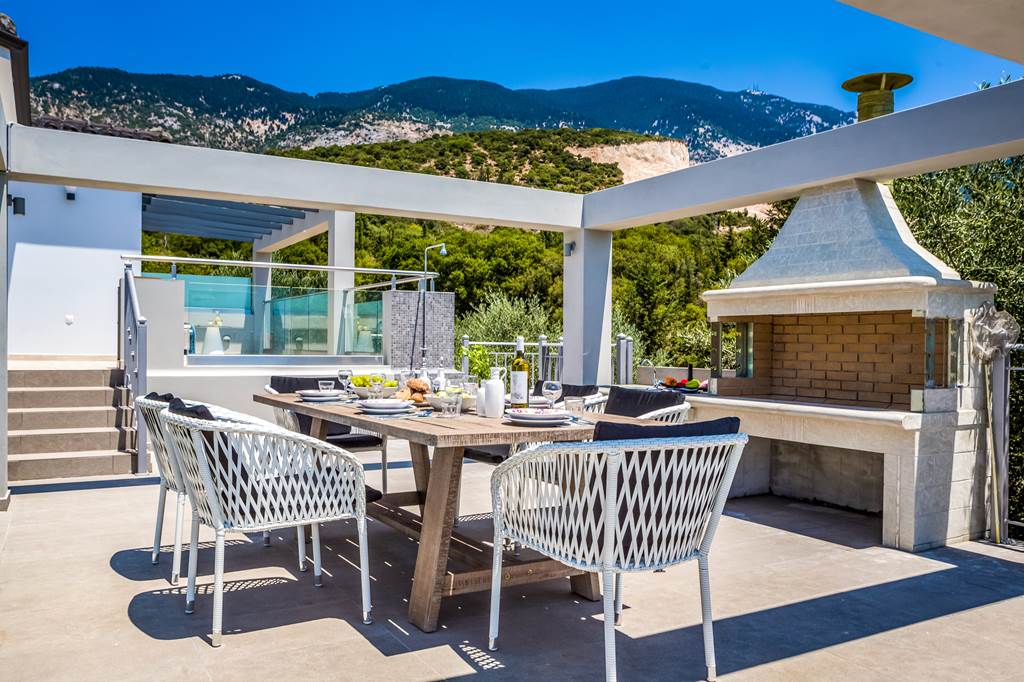 EFL_77158_Villa_Aris_0917_20.jpg