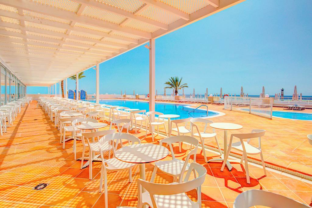 FUE_77963_SBH_Maxorata_Resort_0524_03.jpg