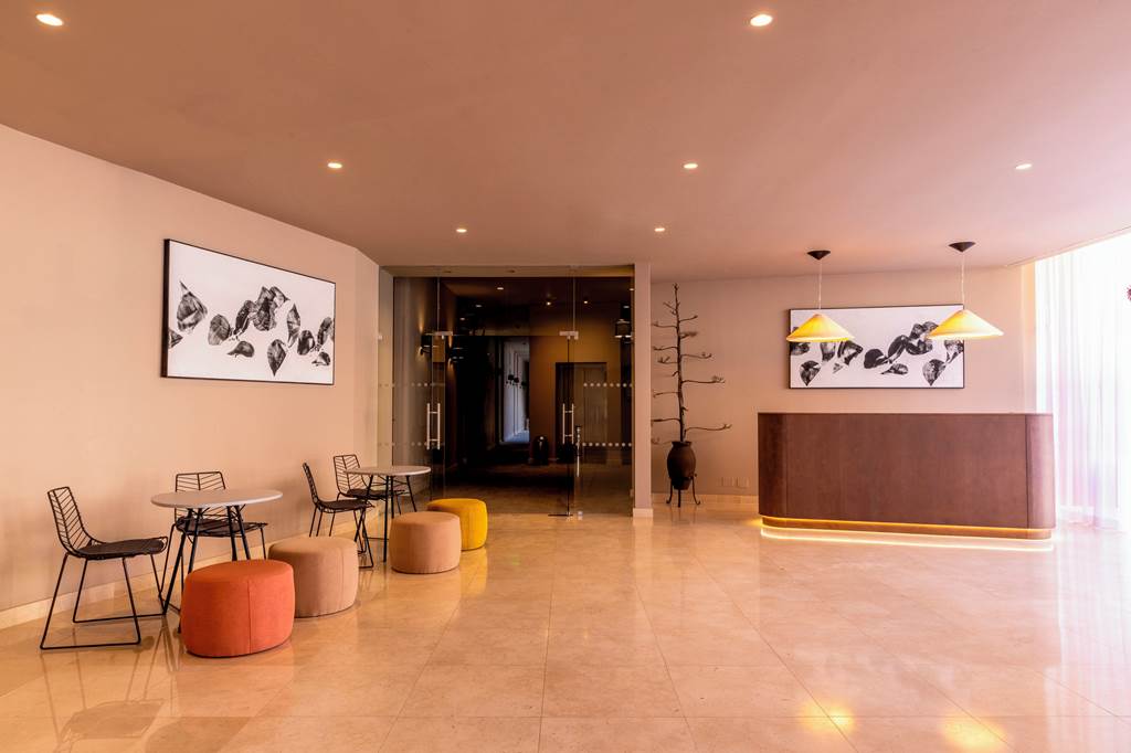 FAO_68881_Aqua_Pedra_dos_Bicos_Design_Beach_Hotel_0624_04.jpg