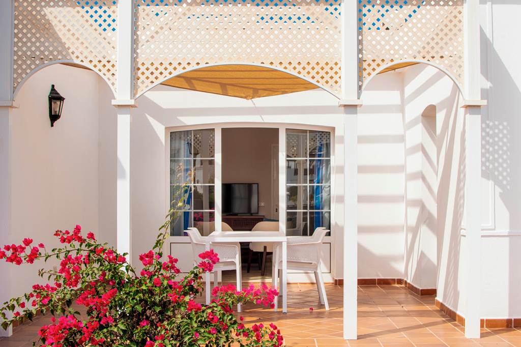 ACE_89000_Apartmentos_LIVVO_Coloradamar_0125_13.jpg