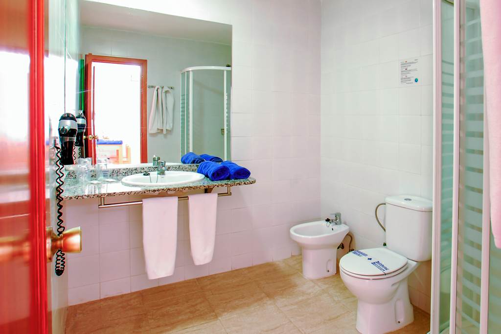 LPA_68851_Altamar_Hotel_0921_03.jpg