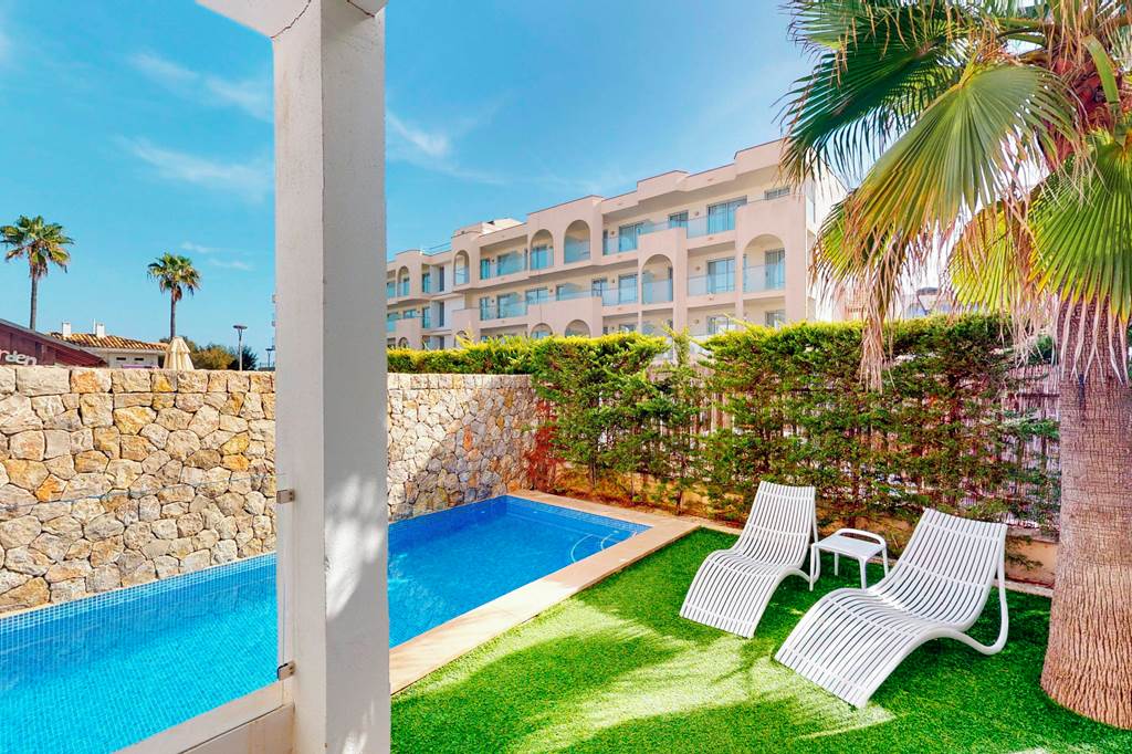 PMI_73423_Aparthotel_Playa_Garden_0423_06.jpg