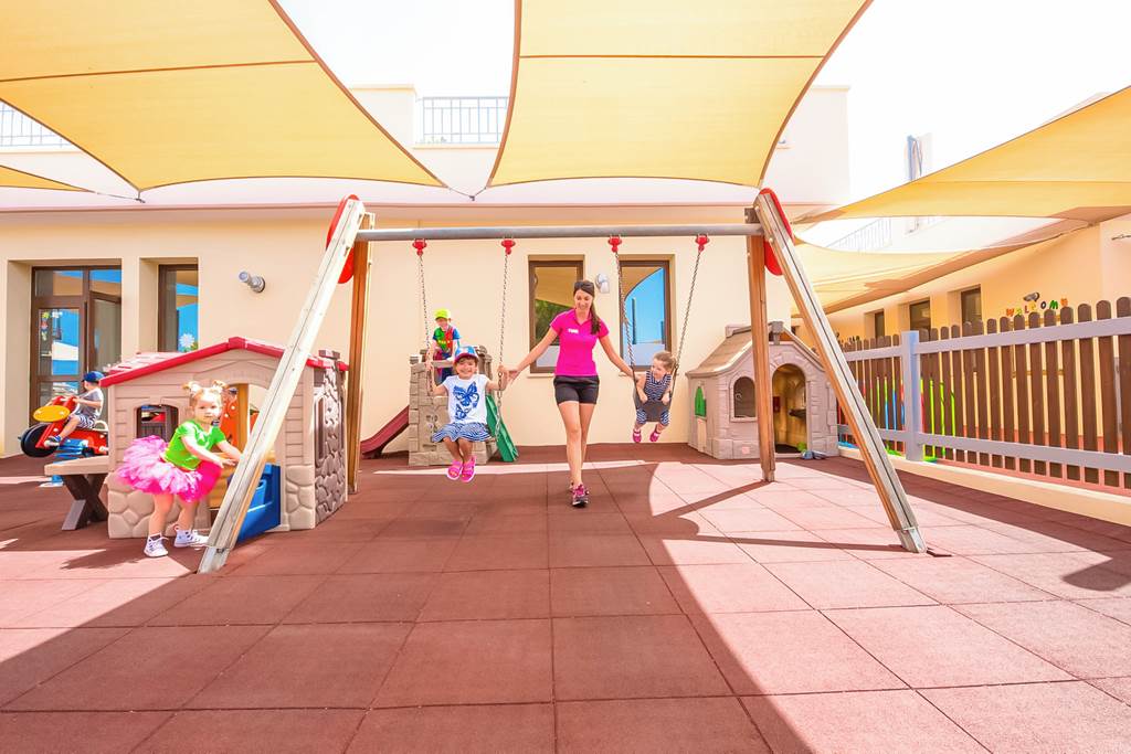PFO_75575_Aphrodite_Hills_Holiday_Residences_-_Junior_Three_Bedroom_Villa_0920_07.jpg