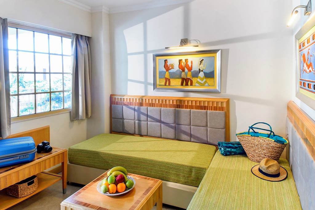 RHO_69364_Lindos_Imperial_Resort_&_Spa_0819_02.jpg