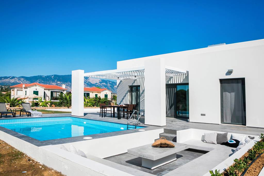 EFL_86466_Villa_Le_Ciel_1123_05.jpg