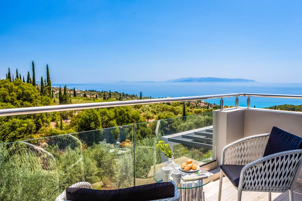 EFL_77158_Villa_Aris_0917_23.jpg