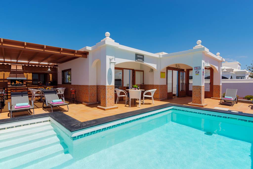 ACE_86102_Villa_Palina_0923_01.jpg