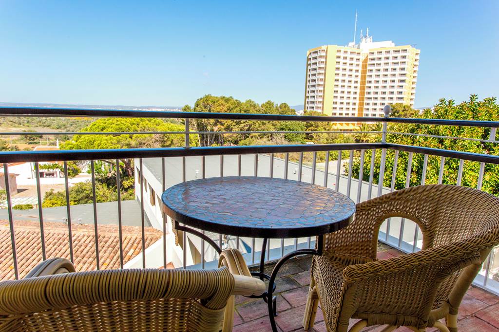FAO_1518_Pestana_Alvor_Praia_Beach_&_Golf_Hotel_0419_16.jpg