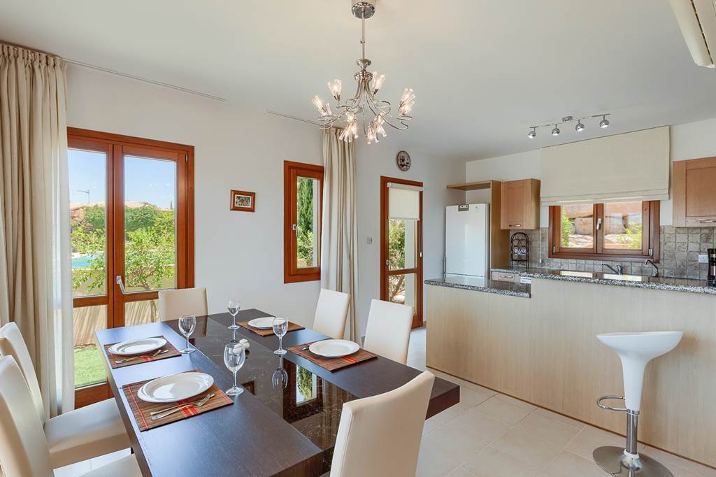 PFO_75575_Aphrodite_Hills_Holiday_Residences_-_Junior_Three_Bedroom_Villa_0421_09.jpg