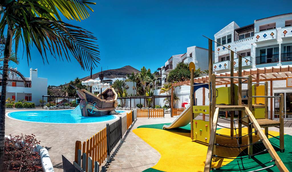 FUE_72313_Fuerteventura_Princess_1219_10.jpg