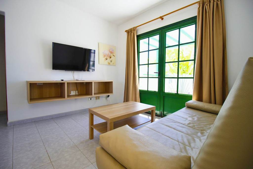 ACE_83698_Apartamentos_Aloe_0824_16.jpg