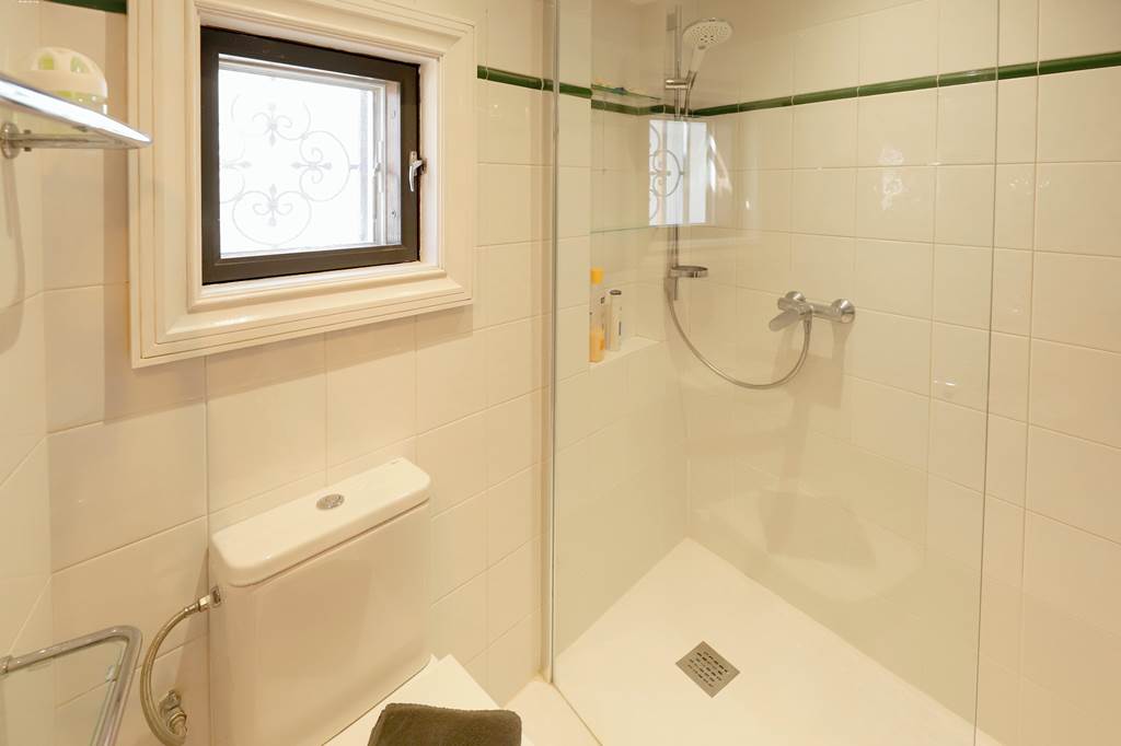 ACE_85232_Villa_Cois_Farraige_0323_01.jpg