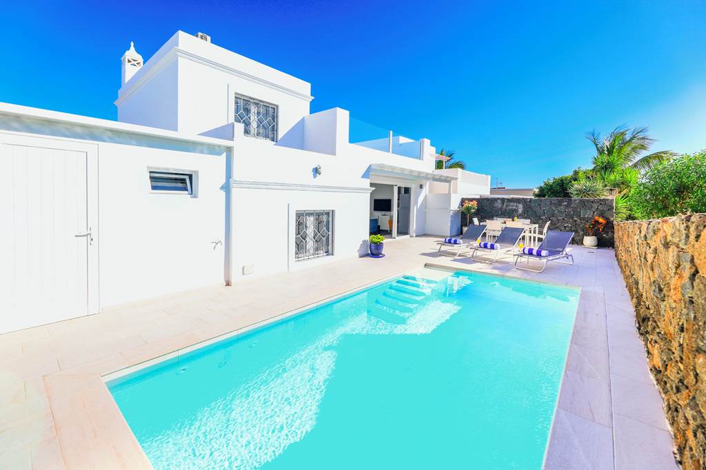ACE_85320_Villa_Familia_0323_15.jpg