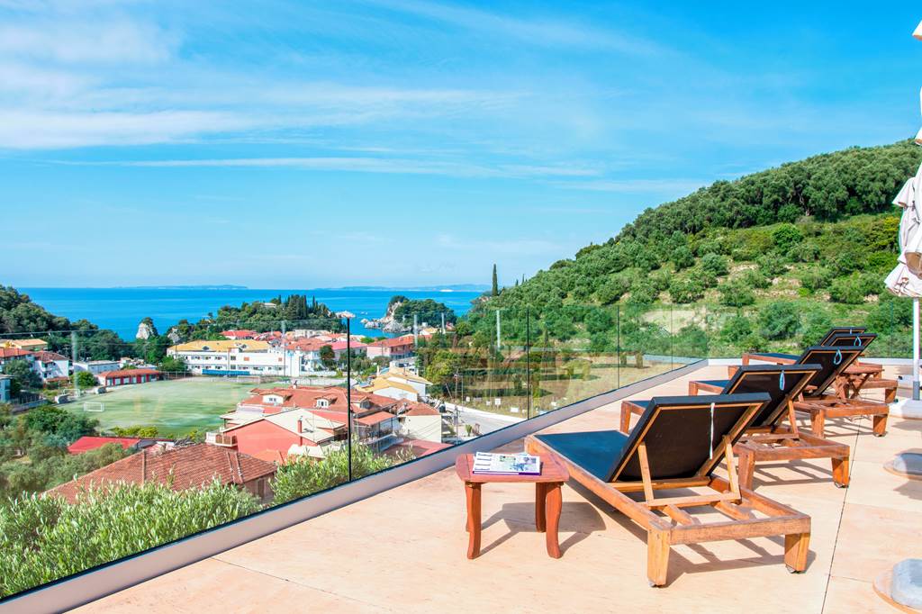 PVK_80579_Enetiko_Resort_Suites_&_Spa_0619_01.jpg