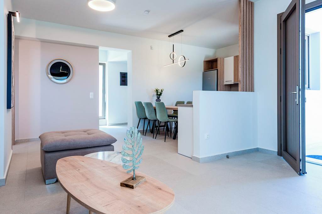 HER_88975_Villa_Stavros_Athel_0225_04.jpg