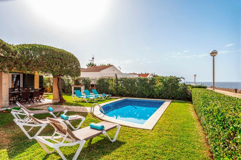 MAH_88638_Villa_Theleme_1224_08.jpg