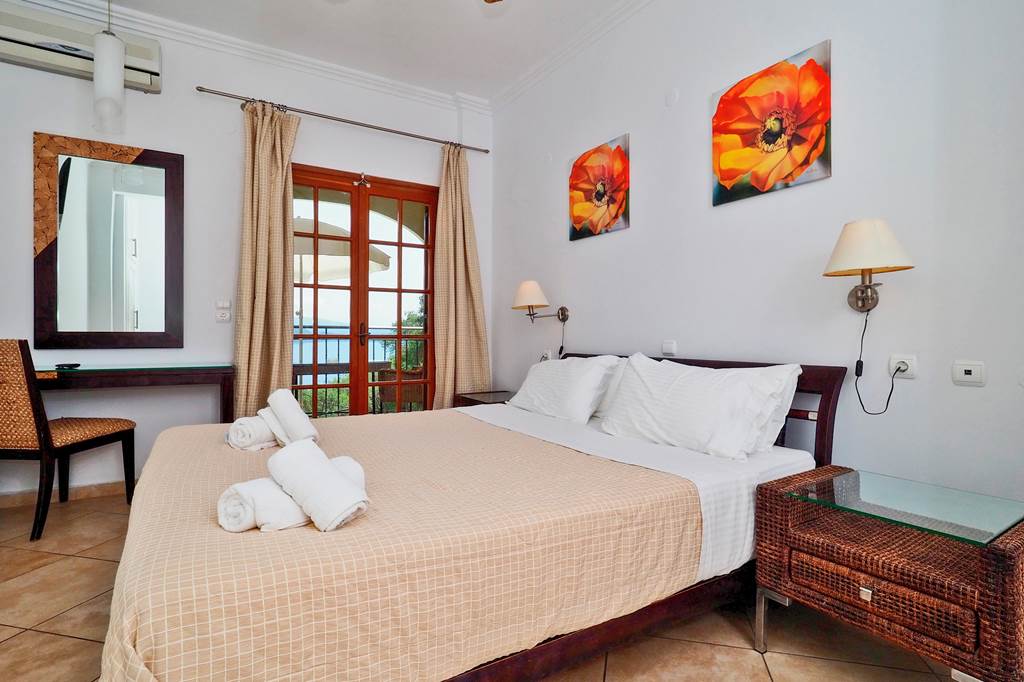 PVK_80578_Bella_Vista_Hotel_&_Apartments_1123_26.jpg