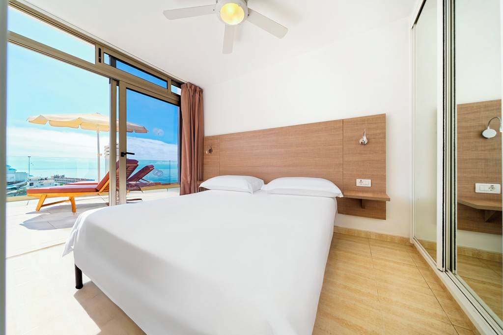 LPA_68851_Servatur_Altamar_Hotel_1224_12.jpg