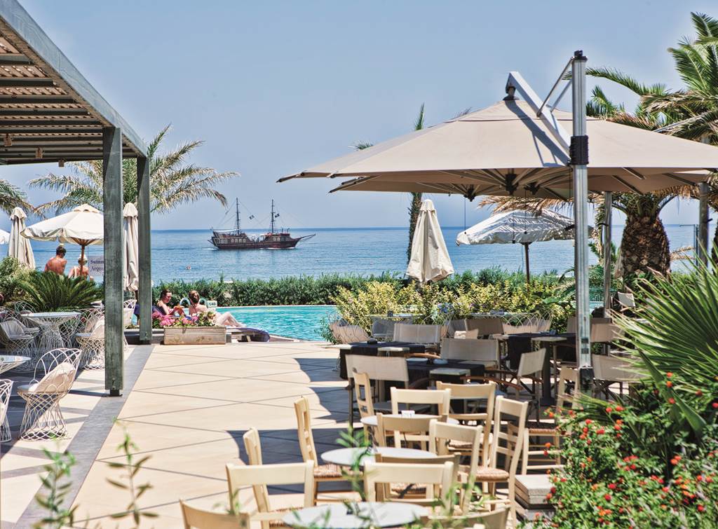 Q_HER_70934_SENTIDO_AEGEAN_PEARL_0913_10.jpg