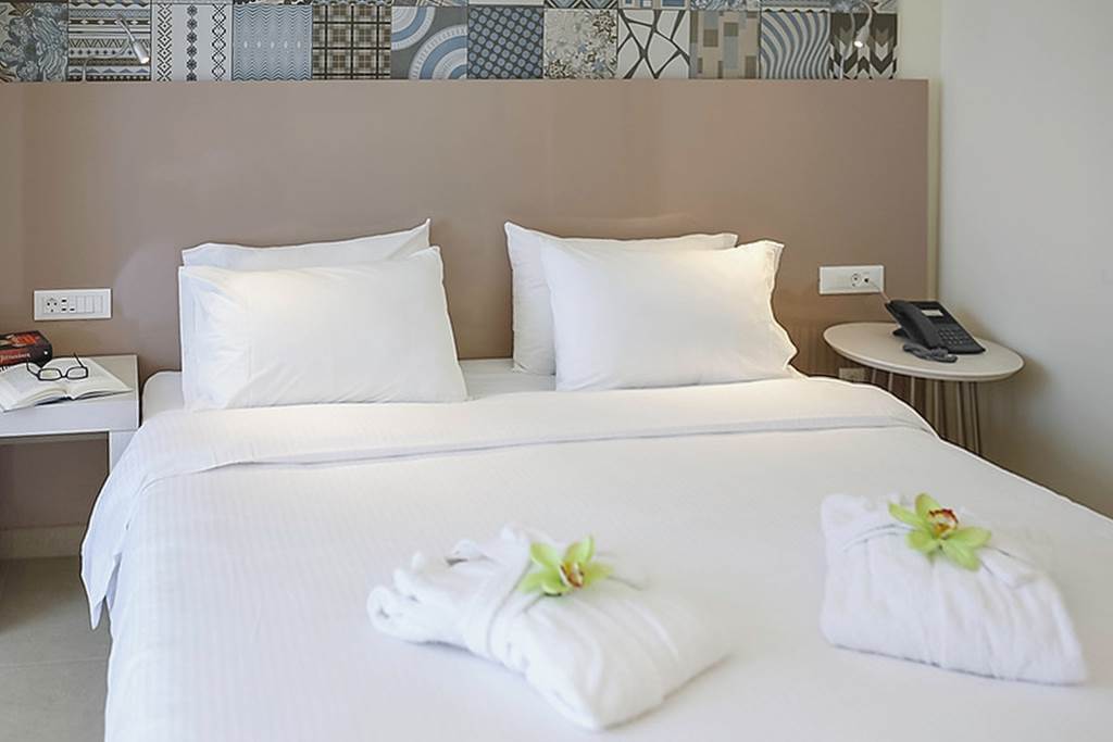 RHO_69364_Lindos_Imperial_Resort_&_Spa_0819_21.jpg