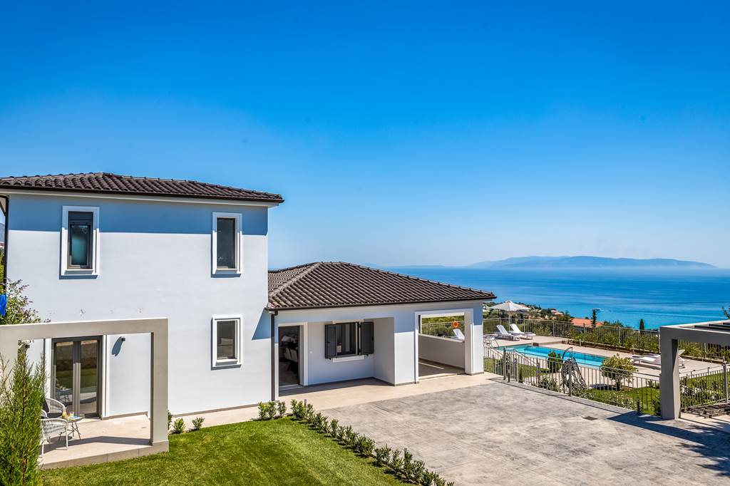 EFL_77158_Villa_Aris_0917_24.jpg