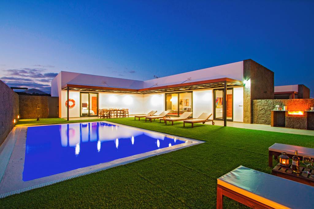 ACE_86984_Villa_Angelina_Lanzarote_0224_02.jpg