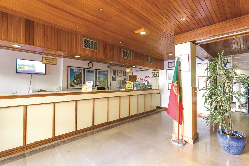 FAO_69372_Club_Alvorferias_0815_22.jpg