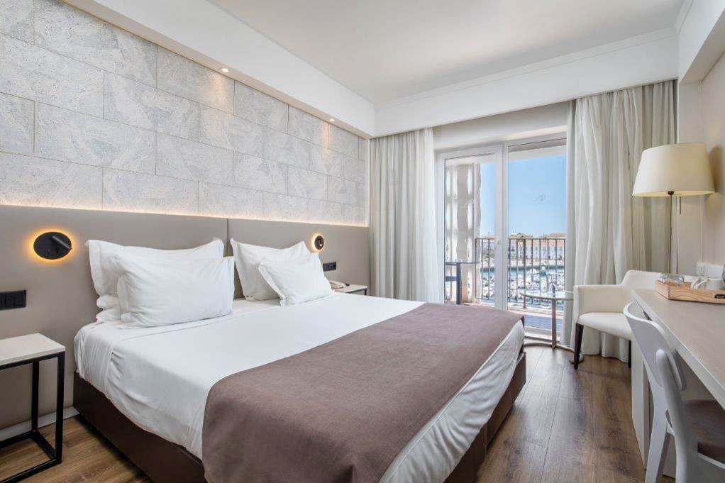 FAO_74398_AP_Eva_Senses_Hotel_0824_17.jpg