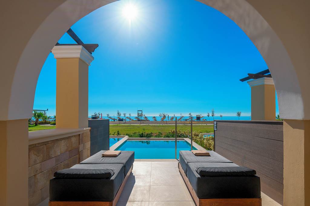 RHO_69364_Lindos_Imperial_Resort_&_Spa_0524_16.jpg