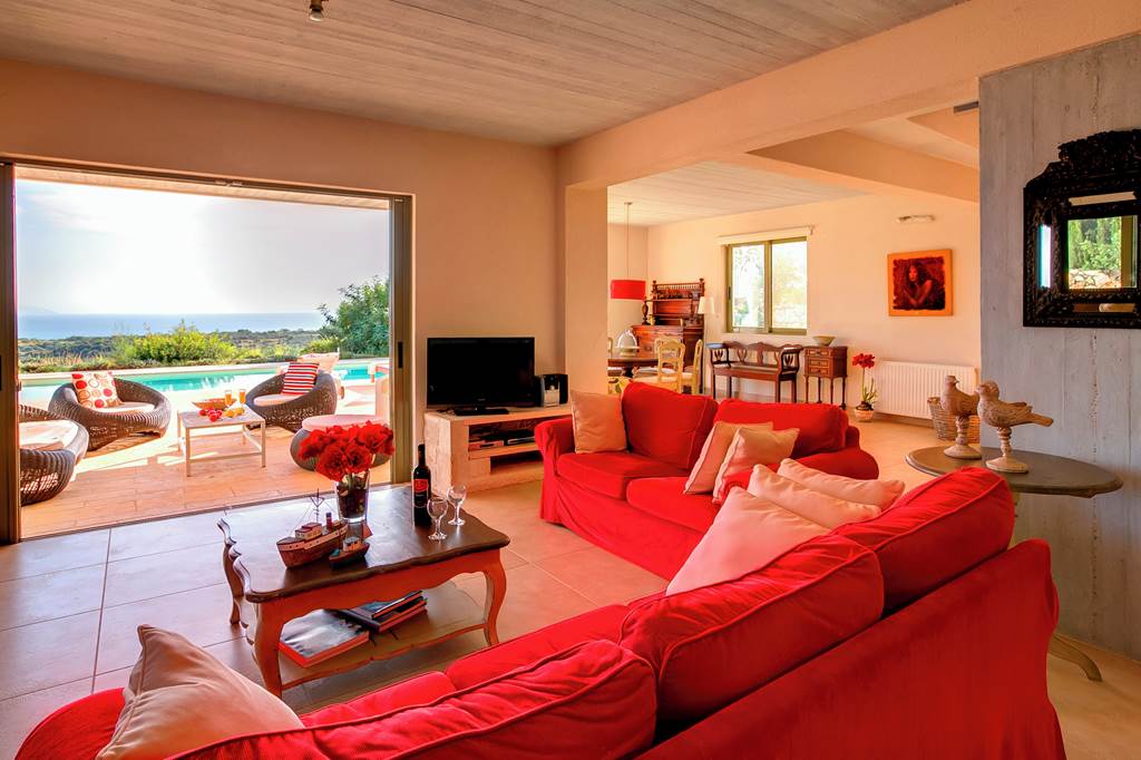 EFL_84482_Villa_Corali_1022_10.jpg