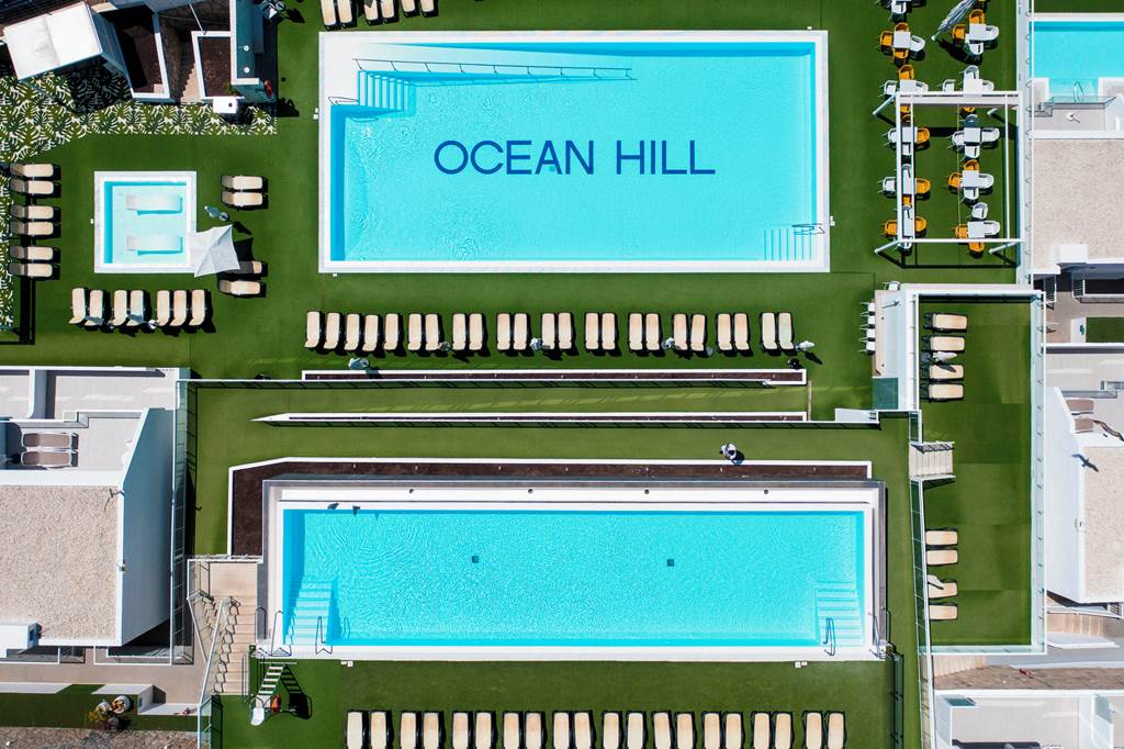 LPA_81167_Ocean_Hill_0523_08.jpg