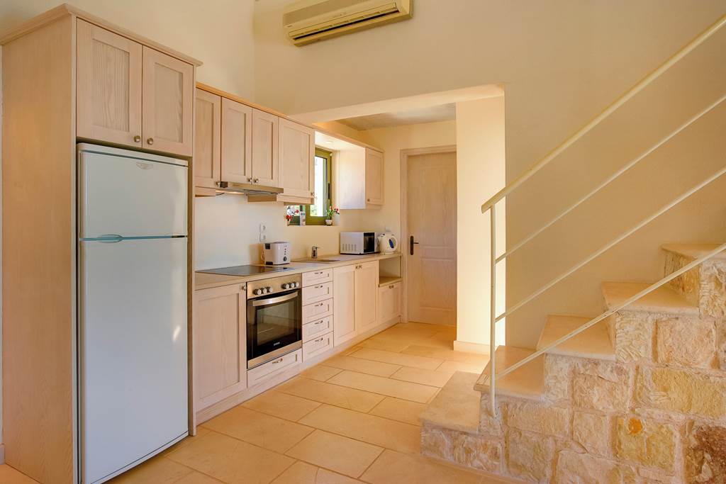 EFL_84473_Villa_Petalida_1022_05.jpg