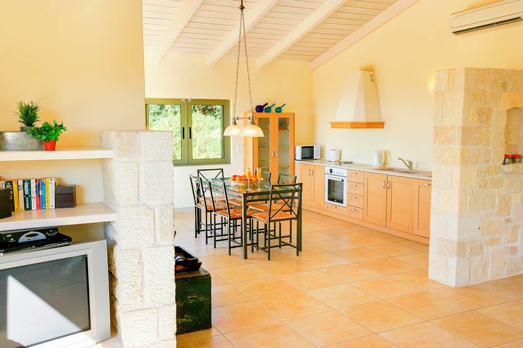 EFL_84476_Villa_Porfyra_1122_05.jpg