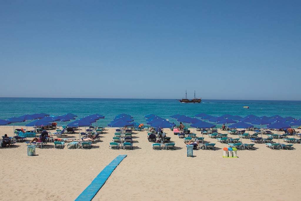 R_HER_70934_SENTIDO_AEGEAN_PEARL_0913_17.jpg