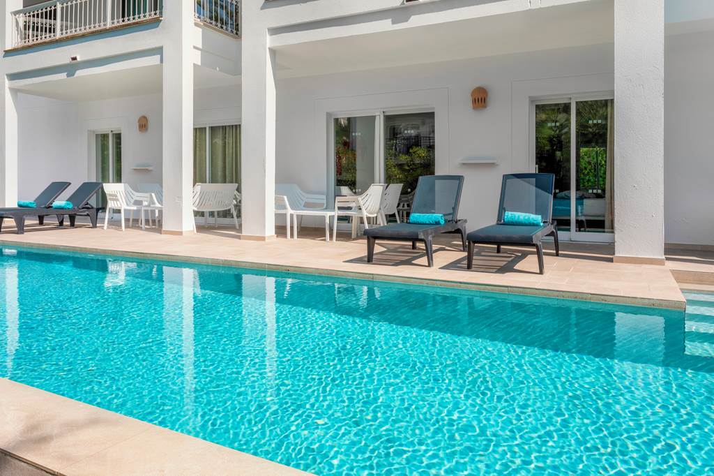 PMI_73423_Aparthotel_Playa_Garden_0623_03.jpg