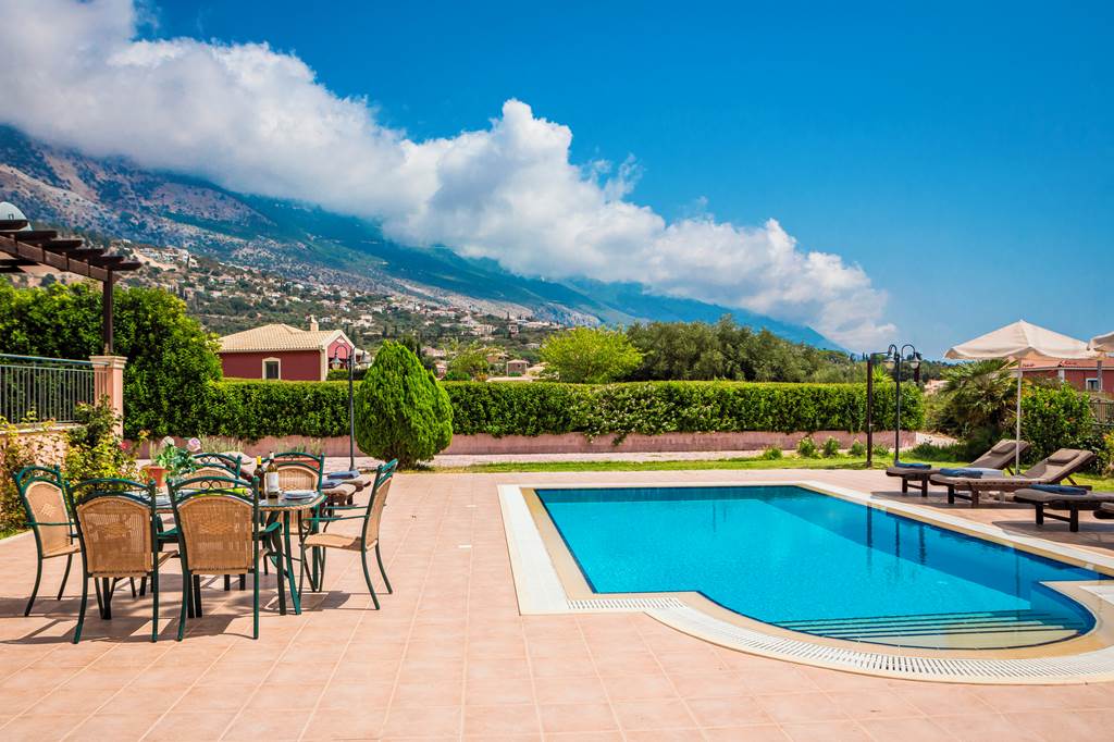 EFL_86461_Villa_Athina_Rose_1123_14.jpg