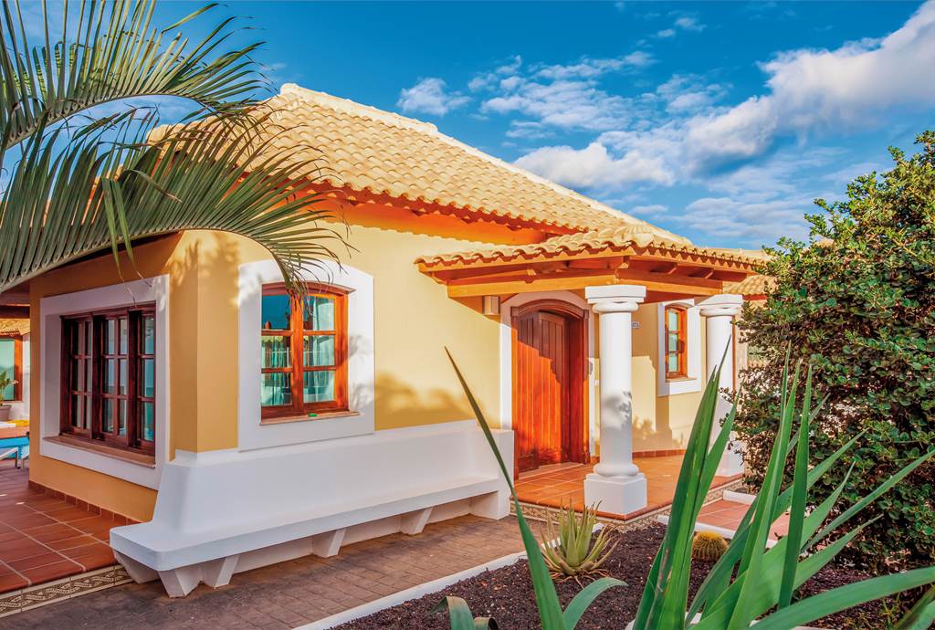 FUE_80870_Villa_Relax_0719_17.jpg