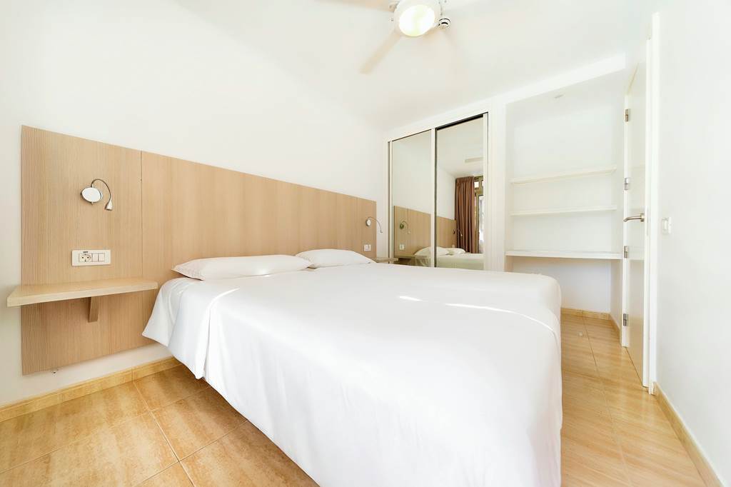 LPA_68851_Servatur_Altamar_Hotel_1224_17.jpg