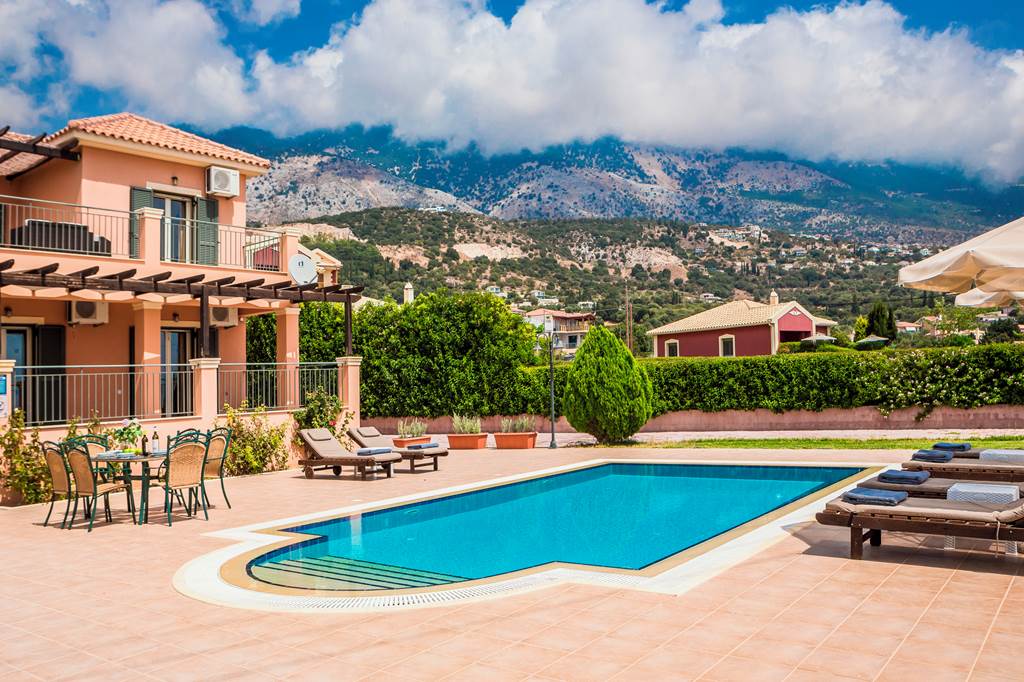EFL_86461_Villa_Athina_Rose_1123_01.jpg