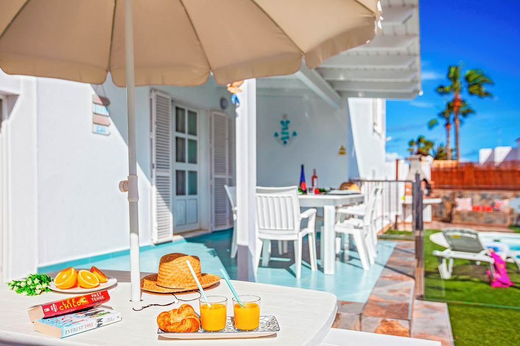 FUE_81696_Villa_Field_Dreams_1219_15.jpg