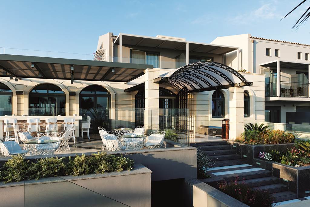 V_HER_70934_SENTIDO_AEGEAN_PEARL_0913_12.jpg
