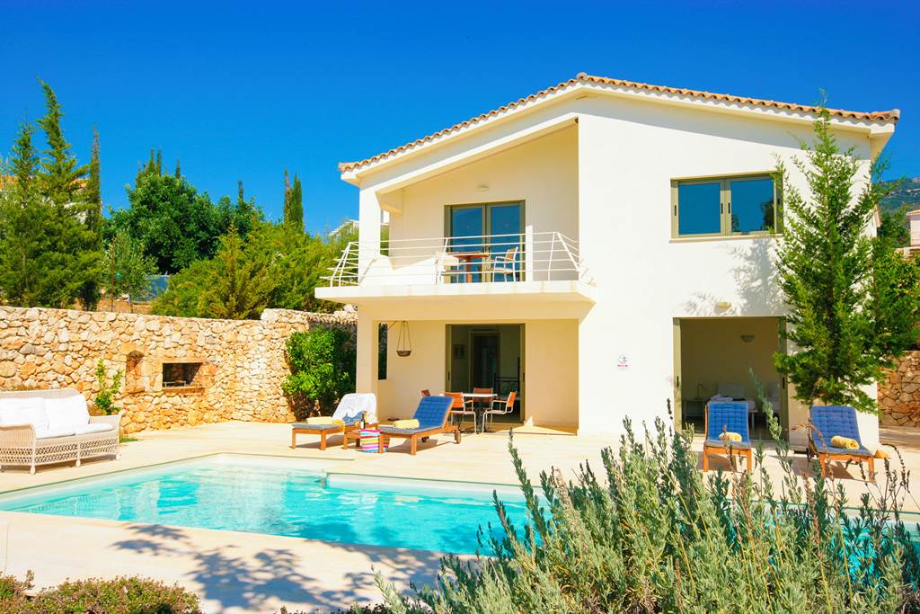 EFL_84476_Villa_Porfyra_1122_11.jpg