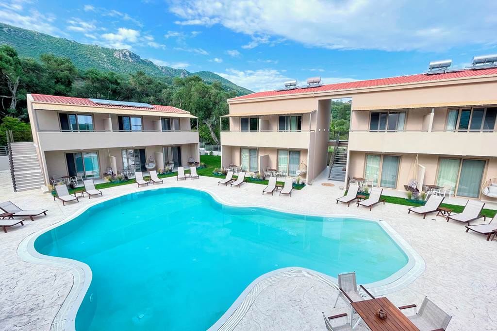PVK_83056_Scarabeo_Hotel_&_Villas_0621_06.jpg