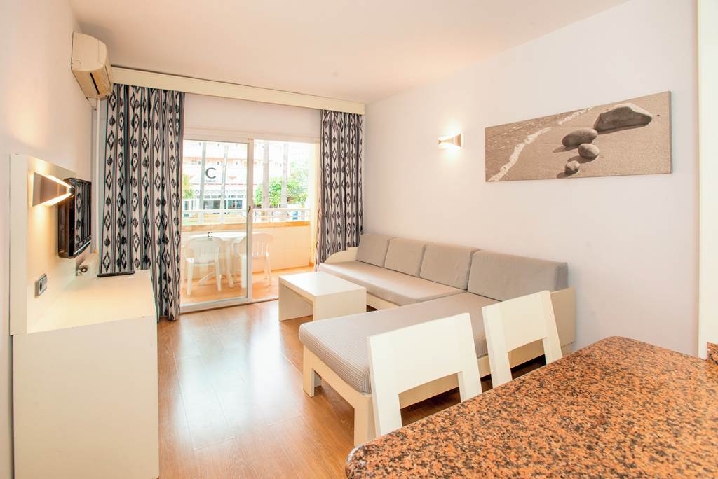 PMI_362_Aparthotel_Aquasol_0823_19.jpg