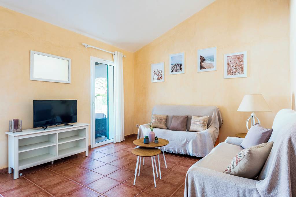 MAH_85156_Villa_Androna_0223_07.jpg