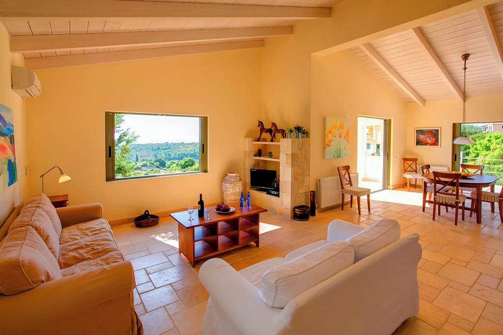 EFL_84478_Villa_Kteni_1022_07.jpg
