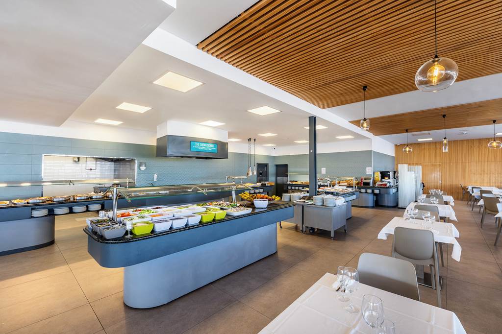 LPA_68851_Altamar_Hotel_0424_03.jpg