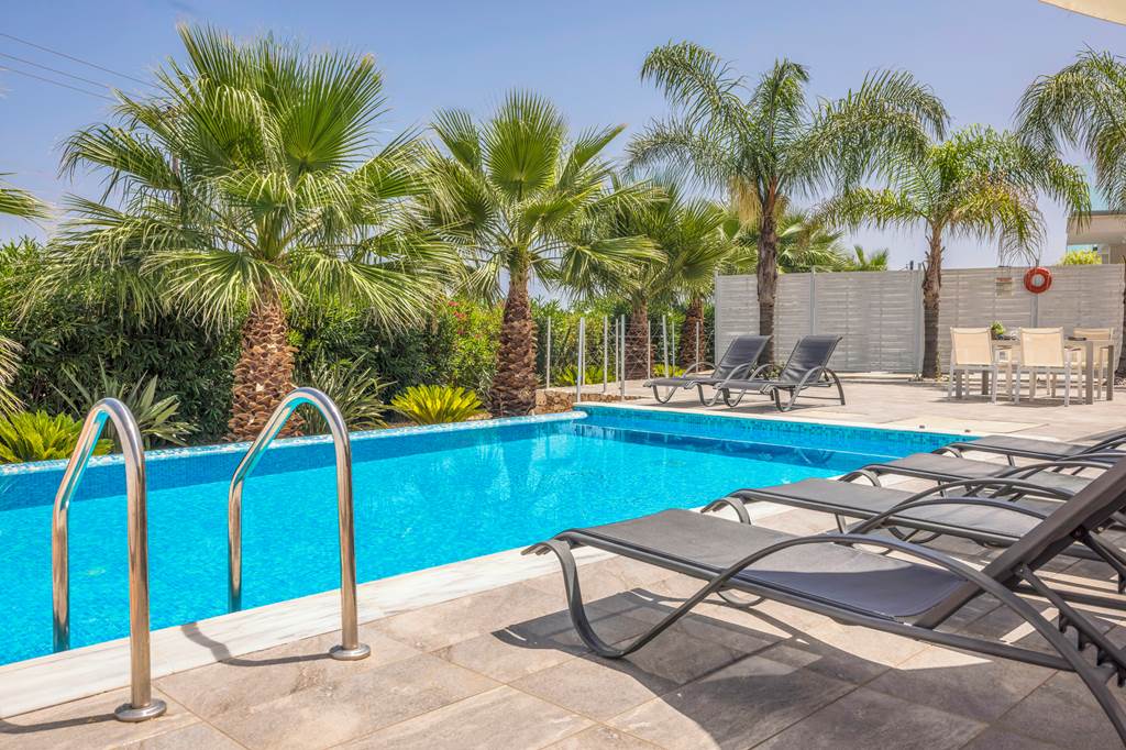 EFL_86360_Villa_Seahorse_Skala_1123_03.jpg