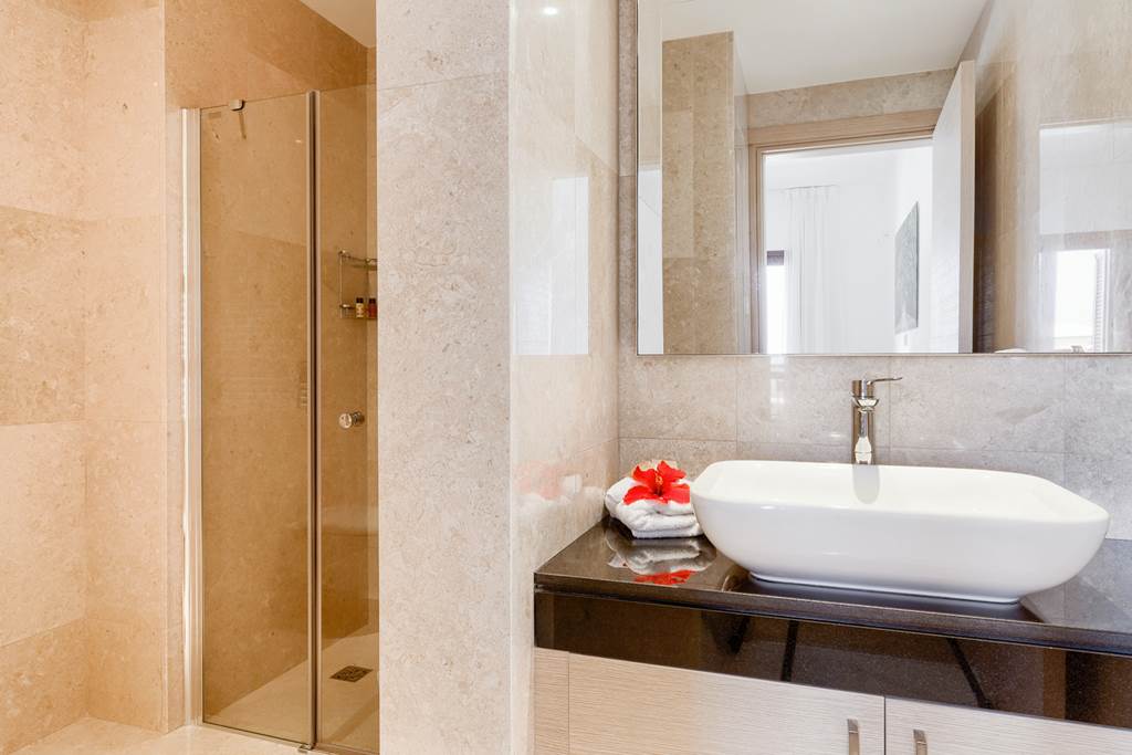PFO_88015_Elite_Junior_Two_Bedroom_Villa_with_Private_Pool_AJ07_0824_07.jpg