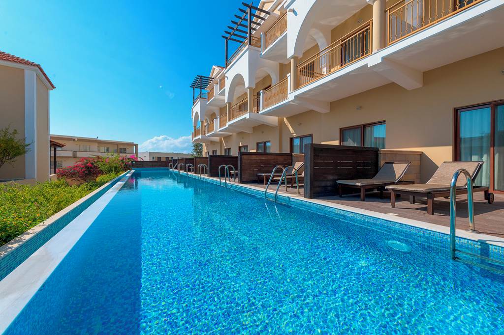 RHO_69364_Lindos_Imperial_Resort_&_Spa_0524_24.jpg